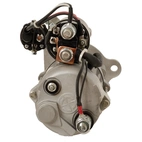 Start 24V-7,5kW passer Penta