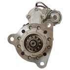 Start 24V-7,5kW passer Penta