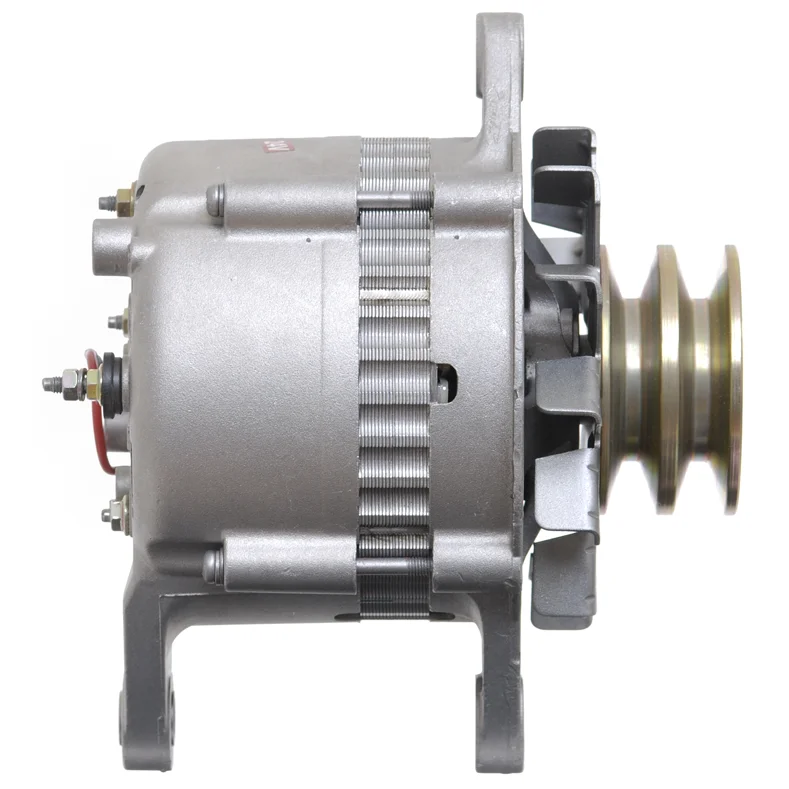 Nissan Lastebil Dynamo 24V-25A