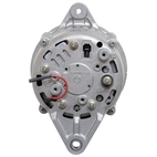 Nissan Lastebil Dynamo 24V-25A