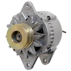 Nissan Lastebil Dynamo 24V-25A