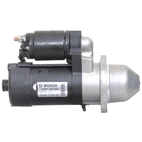 Samme Startmotor 12V -2.6kW