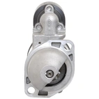 Samme Startmotor 12V -2.6kW