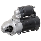 Samme Startmotor 12V -2.6kW