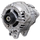 Alfa Romeo V6 Dynamo 12V-120A