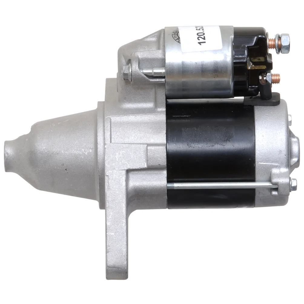 Honda Civic Startmotor 12V-0,8kW