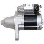 Honda Civic Startmotor 12V-0,8kW