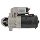 Mercedes Startmotor 12V-2.2kW