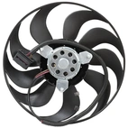 Kjølevifte-m. VW/Seat/Skoda