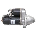 Utdatert henvisning >1 pol.