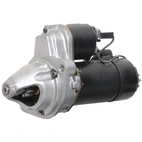 Utdatert henvisning >1 pol.