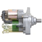 Rover/Honda Startmotor 12V