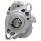 Rover/Honda Startmotor 12V