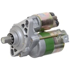 Rover/Honda Startmotor 12V