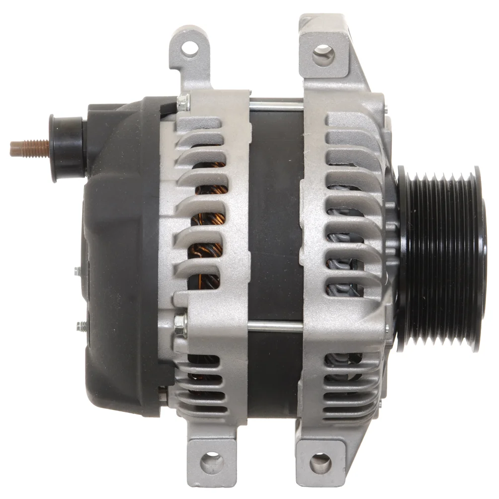 Honda Dynamo 12V-130A