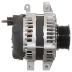 Honda Dynamo 12V-130A
