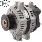 Honda Dynamo 12V-130A