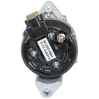 Dynamo 12V-90A (2.5 DiTD)