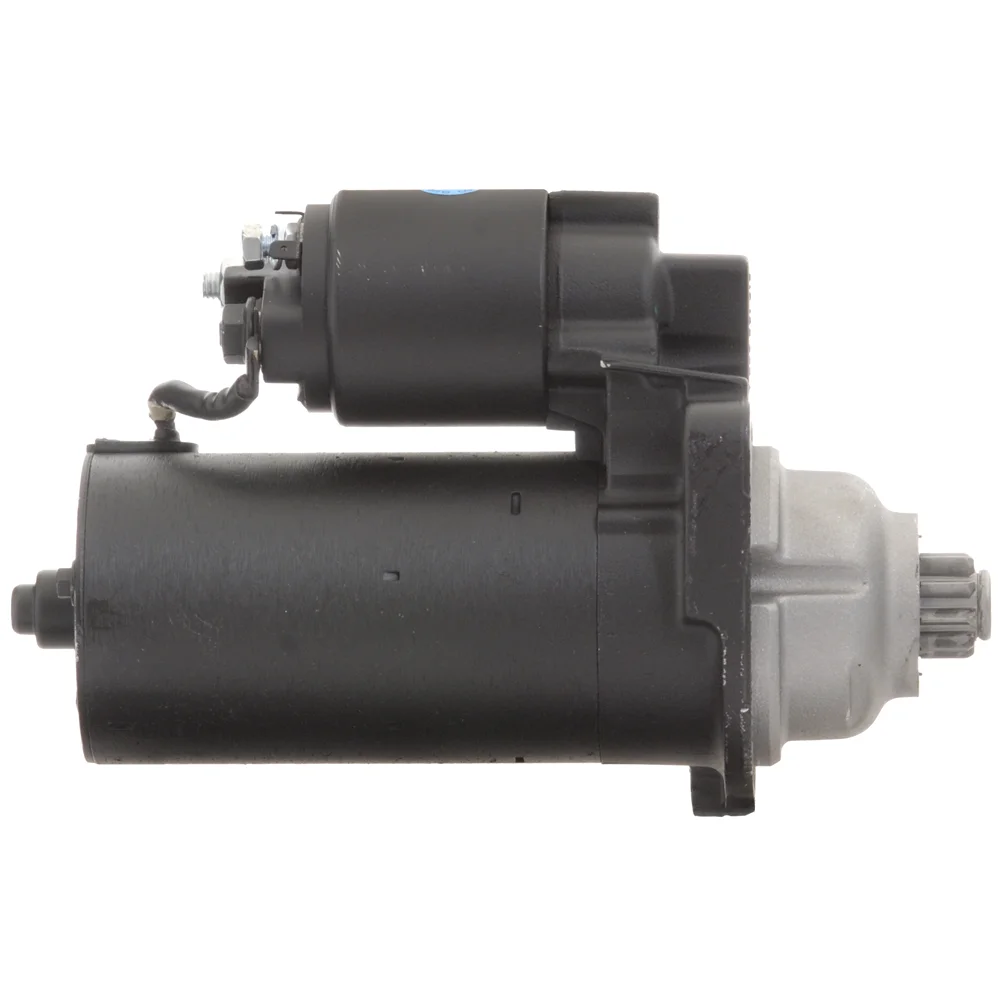 Porsche Startmotor 12V-1.7kW