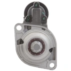 Porsche Startmotor 12V-1.7kW
