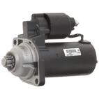 Porsche Startmotor 12V-1.7kW
