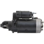 Start 24V-4.0kW passer Penta