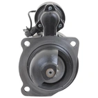 Start 24V-4.0kW passer Penta