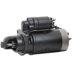 Start 24V-4.0kW passer Penta