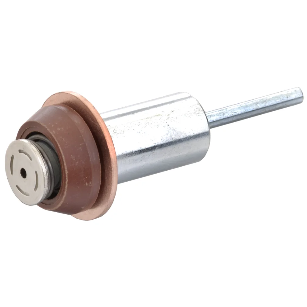 Innslagsrelé stempel ND053660-7240