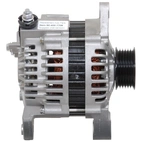 Nissan Altima Dynamo 100A