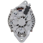 Nissan Altima Dynamo 100A