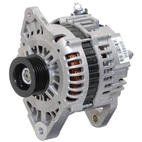 Nissan Altima Dynamo 100A
