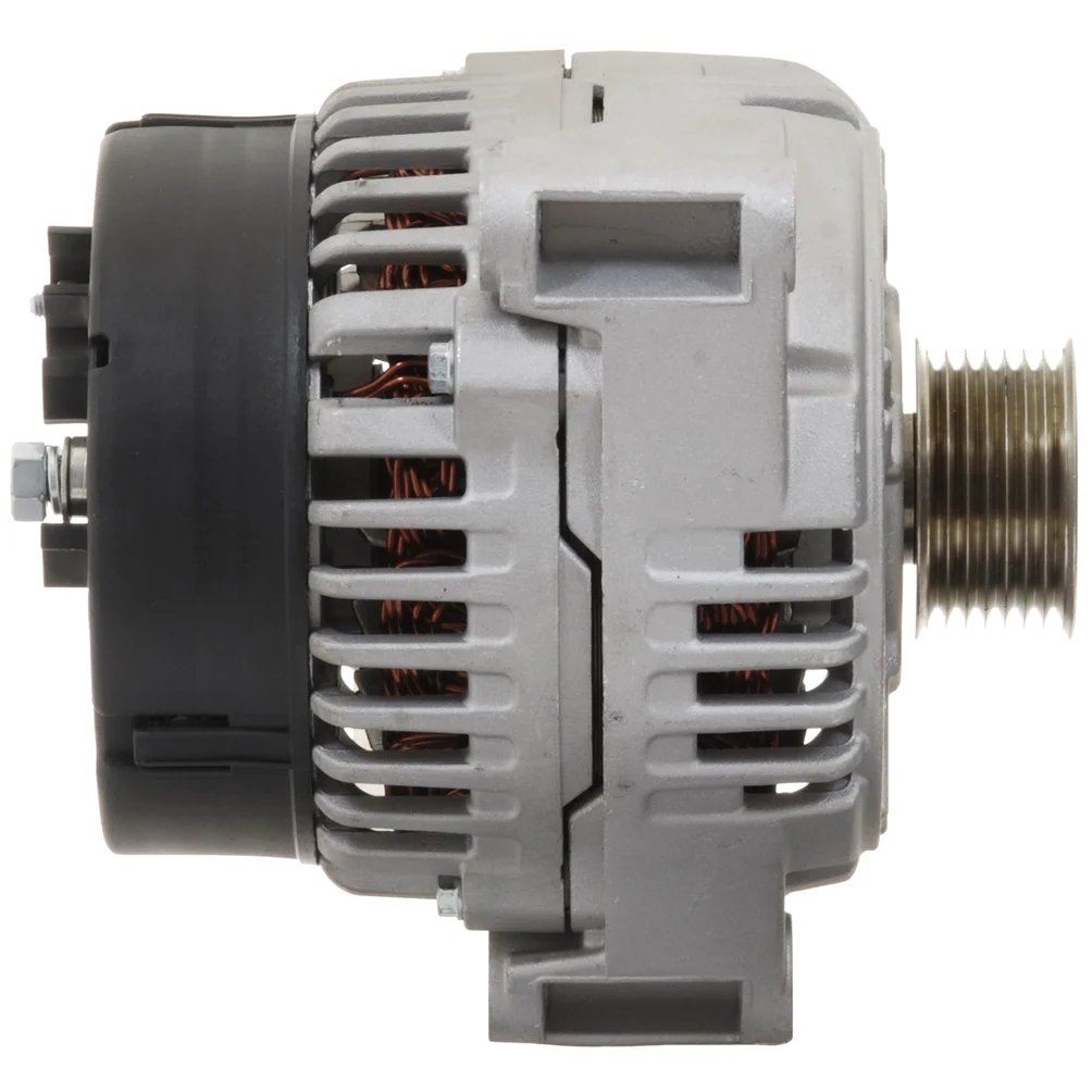Land Rover Dynamo 12V-130A