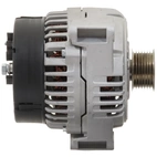 Land Rover Dynamo 12V-130A