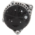 Land Rover Dynamo 12V-130A
