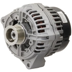 Land Rover Dynamo 12V-130A