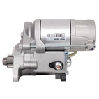Dodge Viper Startmotor 12V-2.0kW