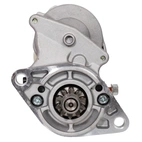Dodge Viper Startmotor 12V-2.0kW