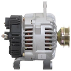 Renault Safrane Dyn. 12V-75A