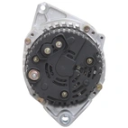 Renault Safrane Dyn. 12V-75A