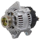 Renault Safrane Dyn. 12V-75A