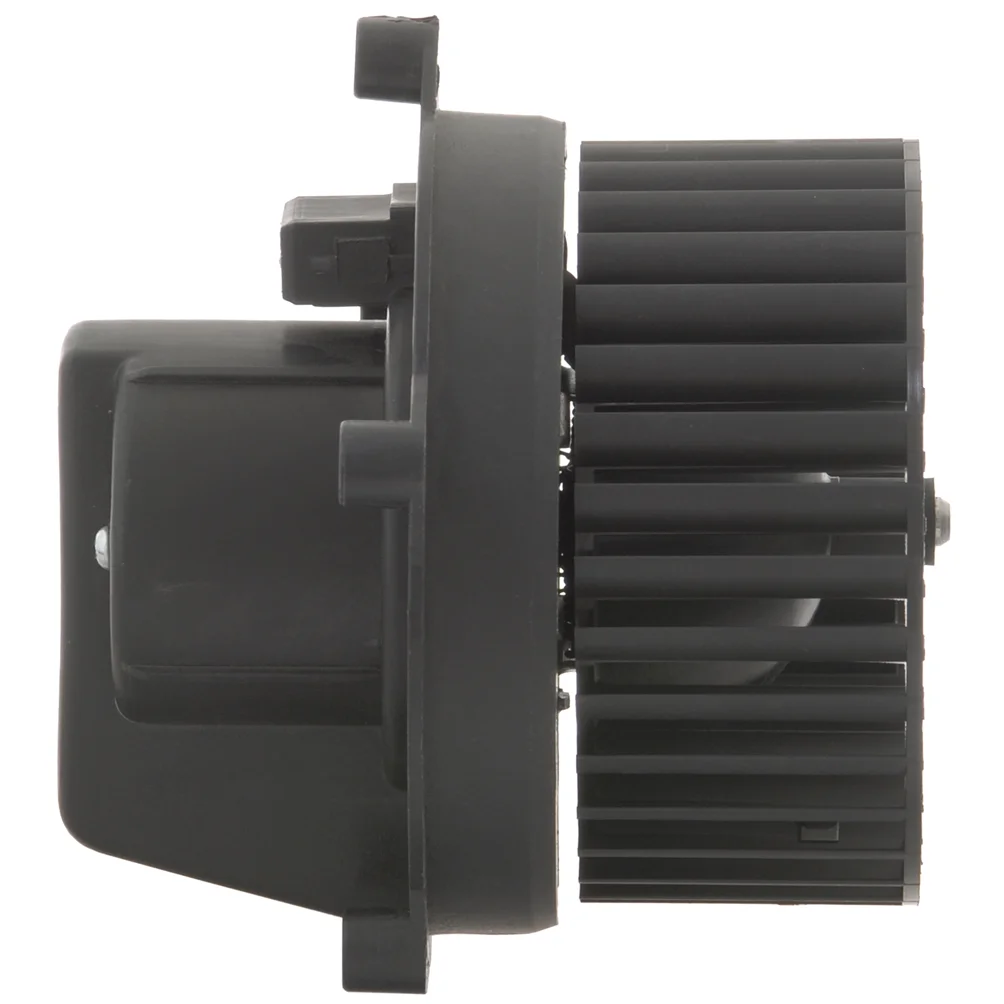 Kupéventilasjonsmotor VW T4