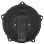 Kupéventilasjonsmotor VW T4