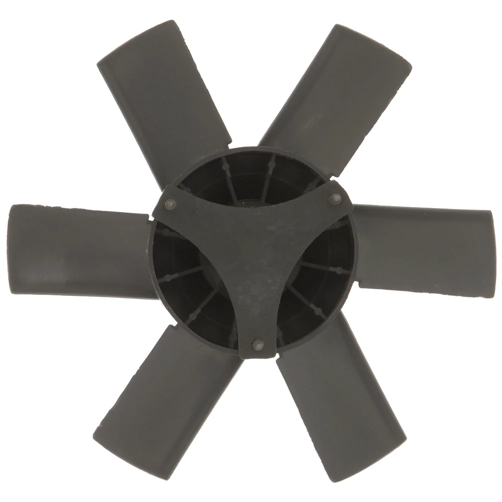 Kjølevifte VW Reimhjuldrevet