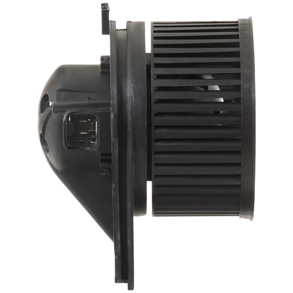 Kupé vifte motor Audi/VW