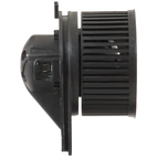 Kupé vifte motor Audi/VW