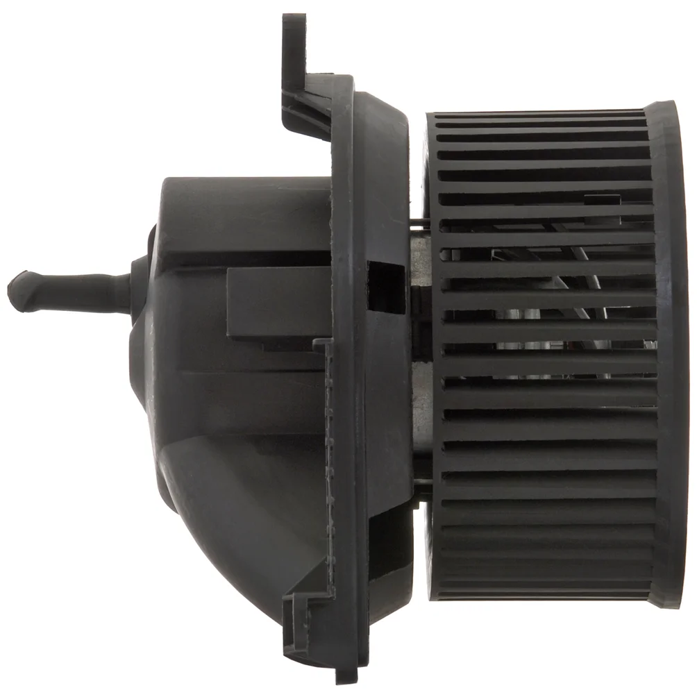Klimavifte motor MB Sprinter