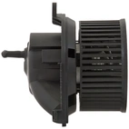 Klimavifte motor MB Sprinter