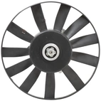 Kjølevifte motor VW Golf/Vento
