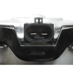 Kjøleviftemotor Fiat Punto